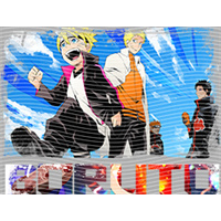 Japanese anime-JP 629